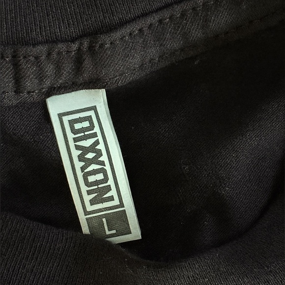 Dixxon Sturgis SD T-Shirt - Picture 4 of 4